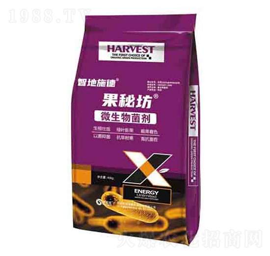 40kg΢������� ���ط� ��(r��n)��