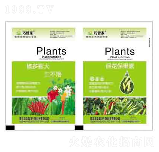 �������������+���������� ��(r��n)��