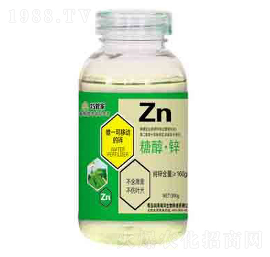 �Ǵ��\ �ɹܼ� ��(r��n)��