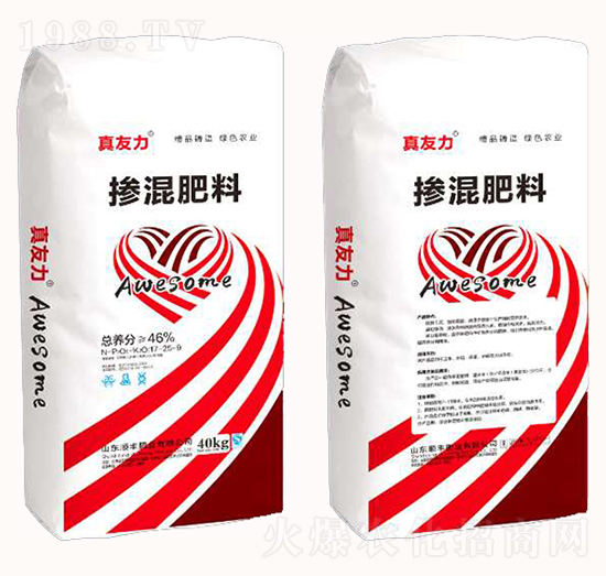 �������17-25-9-��L(f��ng)�ʘI(y��)