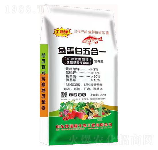 �~�������һ-���ڏ�-���ٿ�