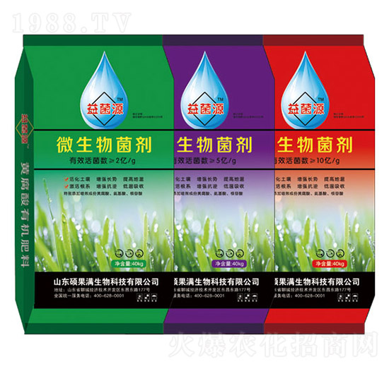 ΢�������-���Դ-�T���M����