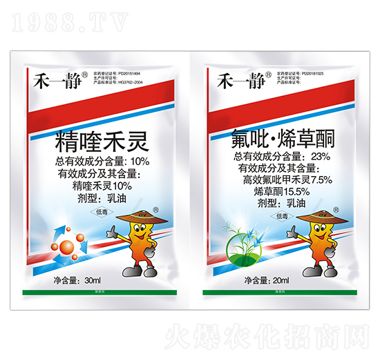 10%��୺��`+23%������ϩ��ͪ-��һ�o-���r