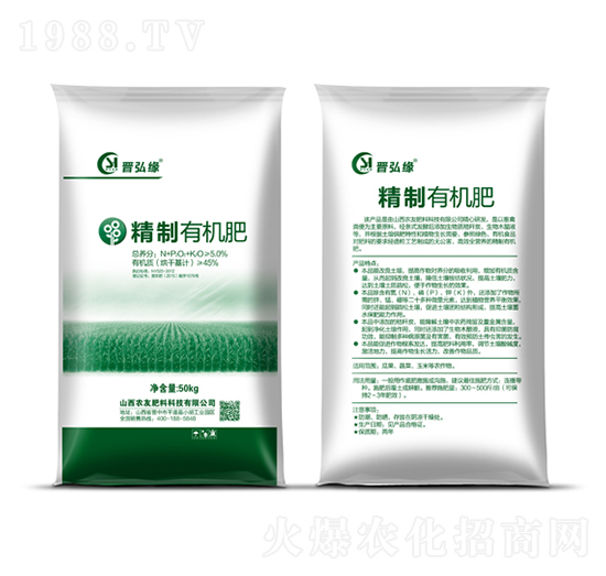 �����ЙC��-�r(n��ng)�ѷ���