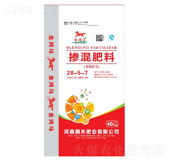 �������28-5-7-�z�̷ʘI(y��)