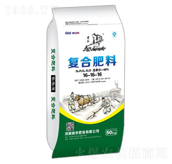 ��(f��)�Ϸ���16-16-16-�z�̷ʘI(y��)