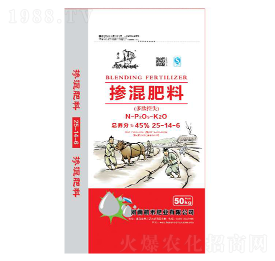 ������ϣ����Ŀ�ʧ��25-14-6-�z�̷ʘI(y��)