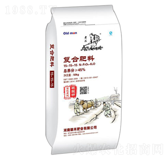 ��(f��)�Ϸ���15-15-15-�z�̷ʘI(y��)