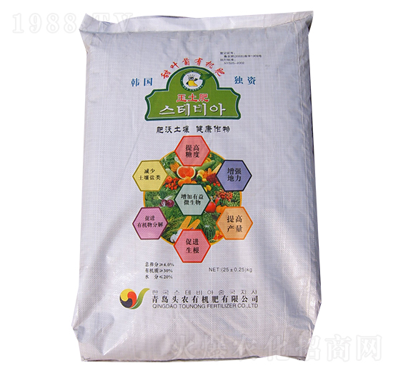 �������ЙC(j��)��-����ЙC(j��)��-�^�r(n��ng)