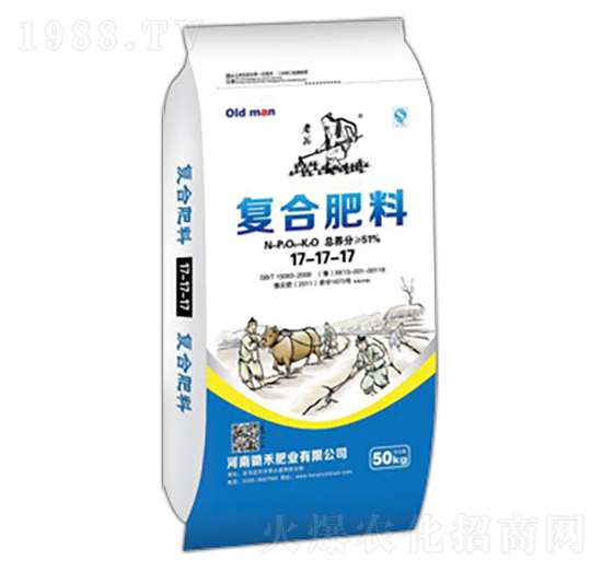 �ͺϷ���17-17-17-�z�̷ʘI(y��)