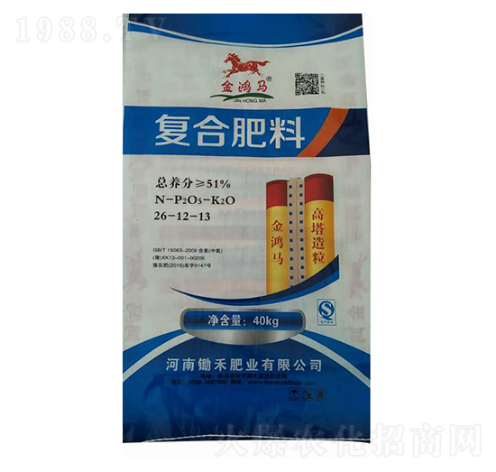 �ͺϷ���26-12-43-�z�̷ʘI(y��)