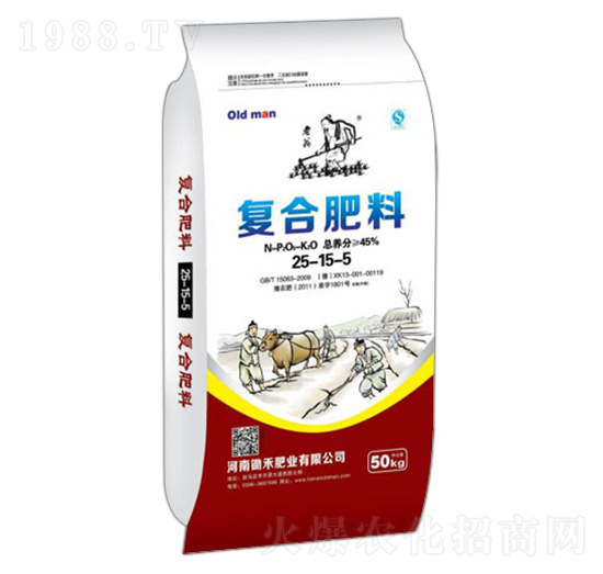 �ͺϷ�25-15-5-�z�̷ʘI(y��)