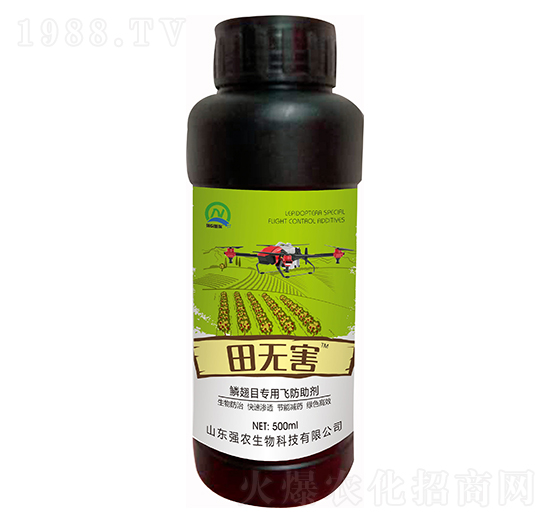 �[��Ŀ�����w������ ��o(w��)�� ��(qi��ng)�r(n��ng)