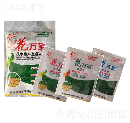 �����߮a(ch��n)�ײ�����ˎ ���f�� ⠰��r�I(y��)