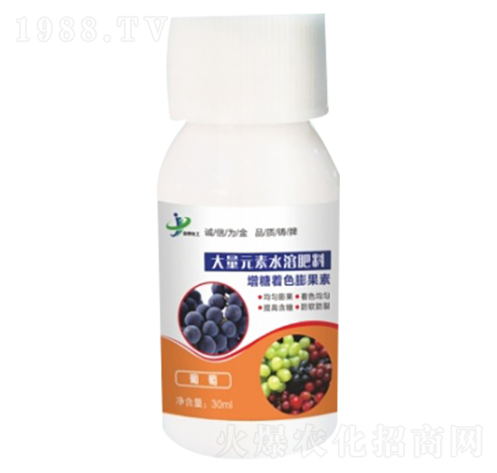 ���ь�(zhu��n)�ô���Ԫ��ˮ�ܷ� ������ɫ����� ���ƻ���