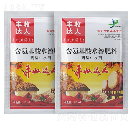 ��������ˮ�ܷ��� �S���_�� ���ƻ���