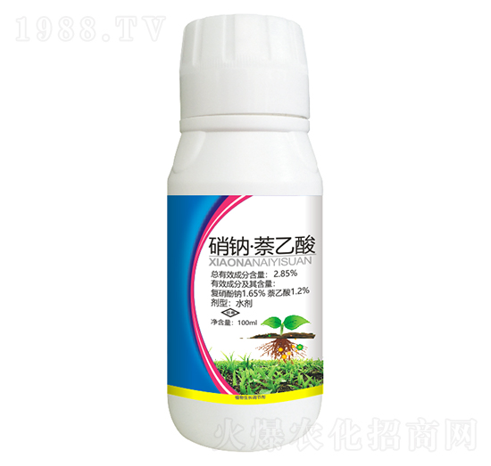 2.85%���c�������� ⠰��r(n��ng)�I(y��)