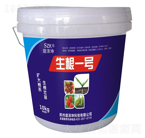 ����һ̖(h��o) ʢ����