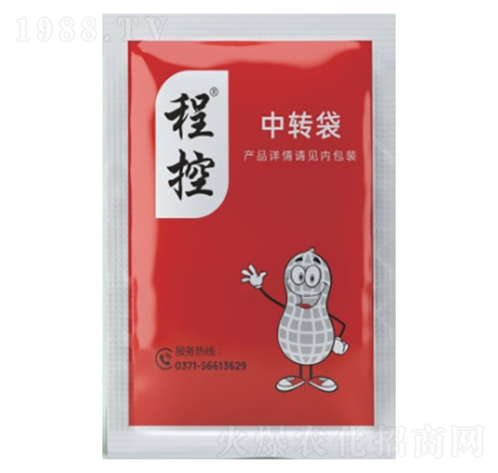 �������a(ch��n)�M�� �̿� ���ƻ���