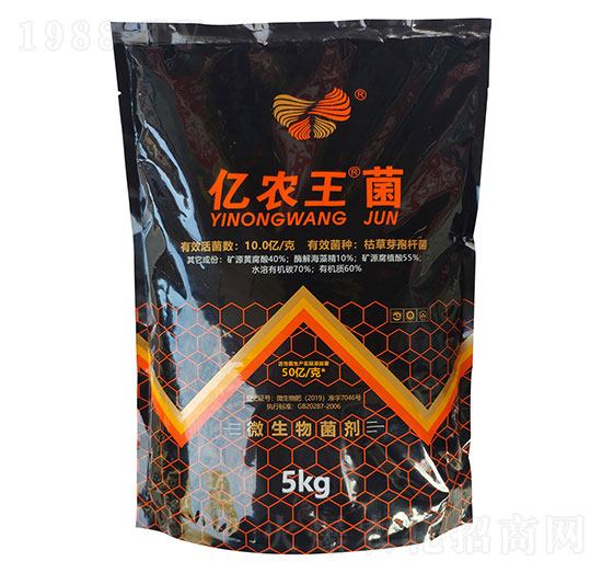 ΢������� �|�r(n��ng)���� ��?t��ng)����? style=