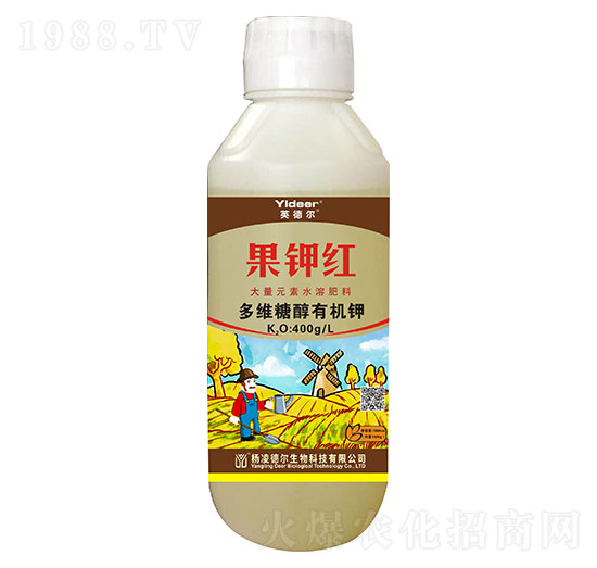 ��΢�Ǵ��ЙC� ��⛼t � �����