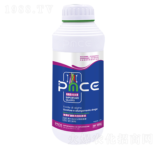 ��˹������L(zh��ng)ԭҺ ����˹