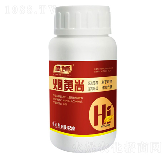 ����Ԫ��ˮ�ܷ��� ���S�� Ħ�؎�