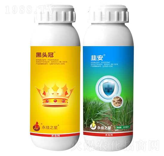 ���κ��^���M���b ���^��+�°� ����֮��