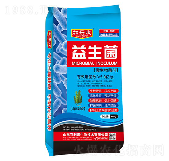 5�|��΢������� ������ �Ә��� ������