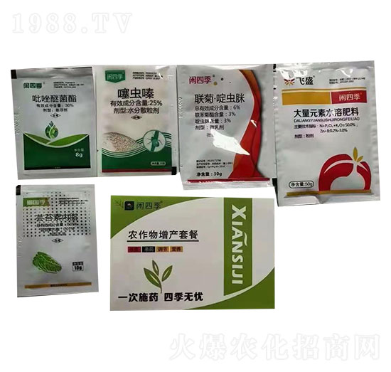 �r�������a�ײ� �e�ļ� �K���rˎ