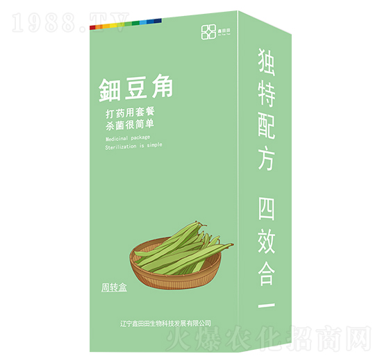 ⚶��ǣ����b�� ������