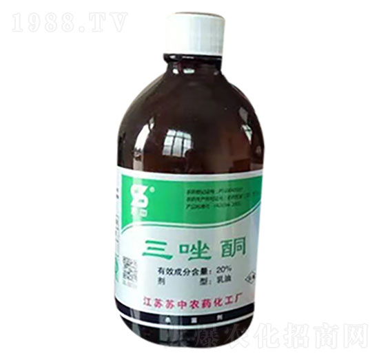 20%����ͪ �K���rˎ