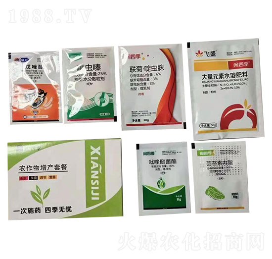 �r(n��ng)�������a(ch��n)�ײ� �K���r(n��ng)ˎ