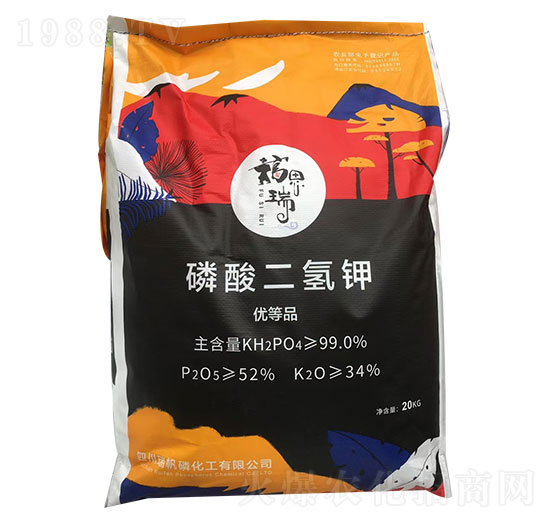 �������� ����