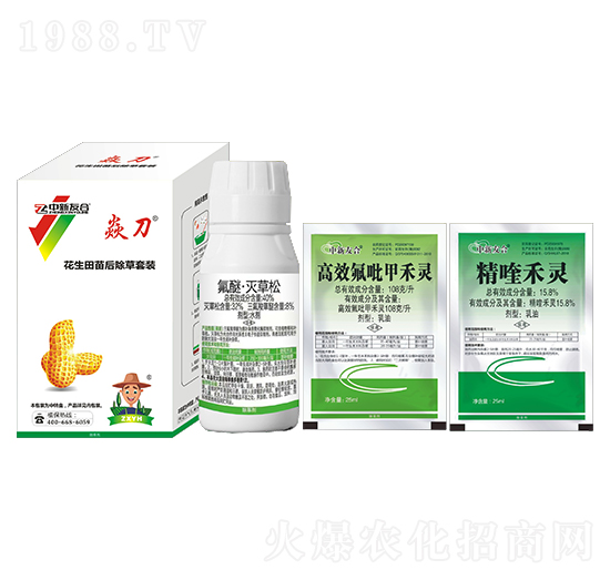 �����������݄����b �͵� �����Ѻ�