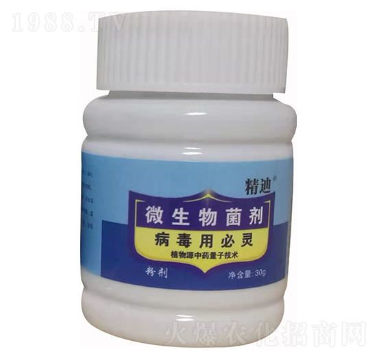 ΢������� �����ñ��` ����