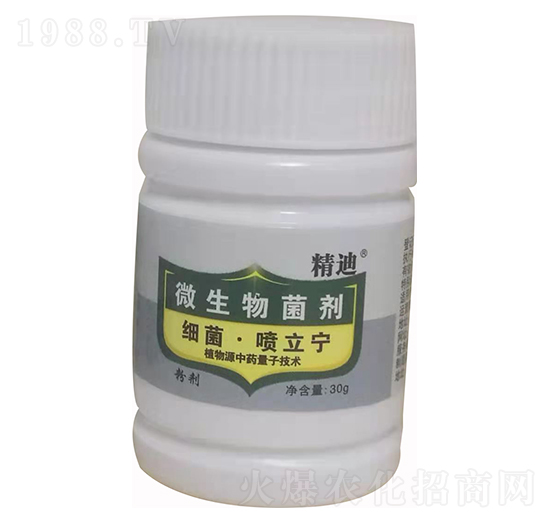 ΢������� ������������ ����