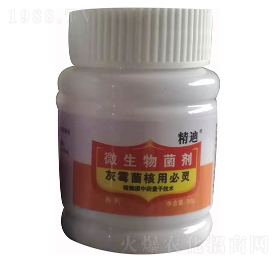 ΢������� ��ù�����ñ��` ����