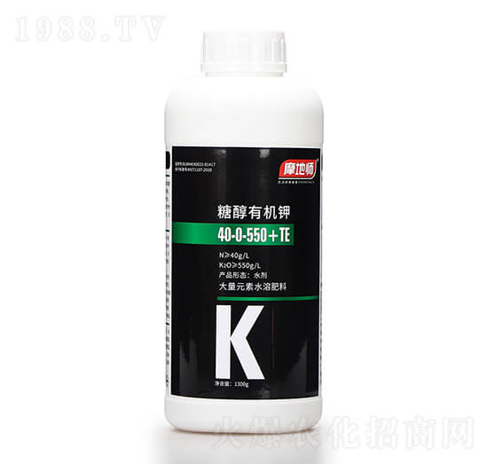 �Ǵ��ЙC(j��)�40-0-550+TE Ħ�؎�