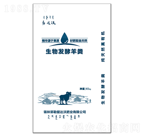 ����l(f��)����S ���_(d��)�� �_(d��)�ַʘI(y��)