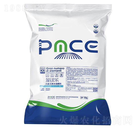 ����ך��ظ����ʹ���Ԫ��ˮ�ܷ��� ���V��(l��) ����˹