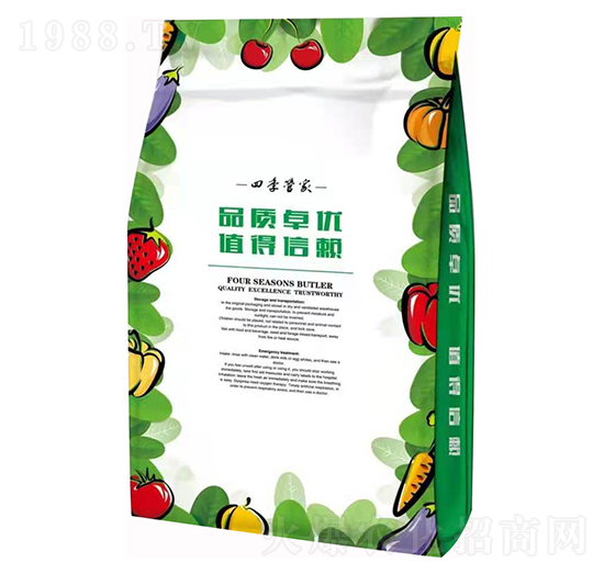 �ļ��ܼ� �Ј�R��