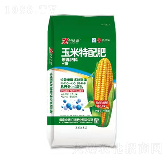 ���������28-6-6 �Ј�R��