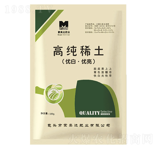 �߼�ϡ�� �ɊW�_(d��)