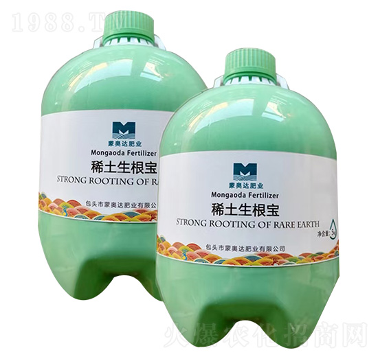 ϡ�������� �ɊW�_