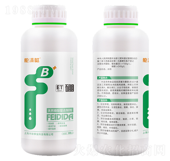 ��һԪ�ء���-�ʵ·}-�����r(n��ng)�I(y��)