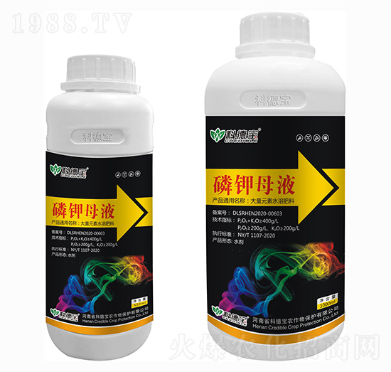 ���ĸҺ �Ƶ�