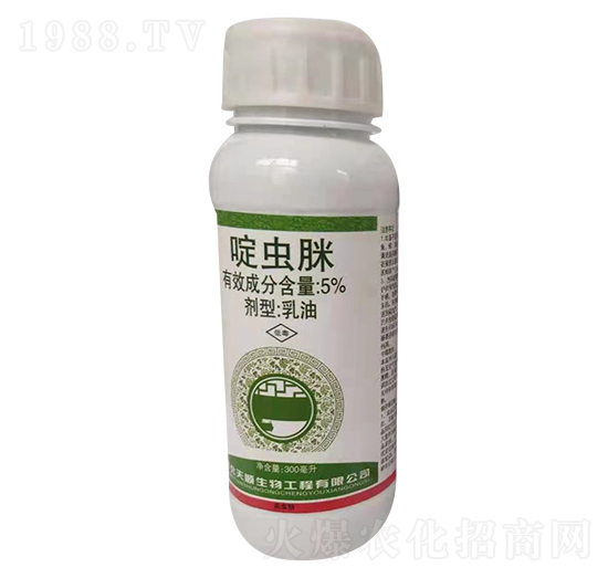 5%��x(ch��ng)�� �������