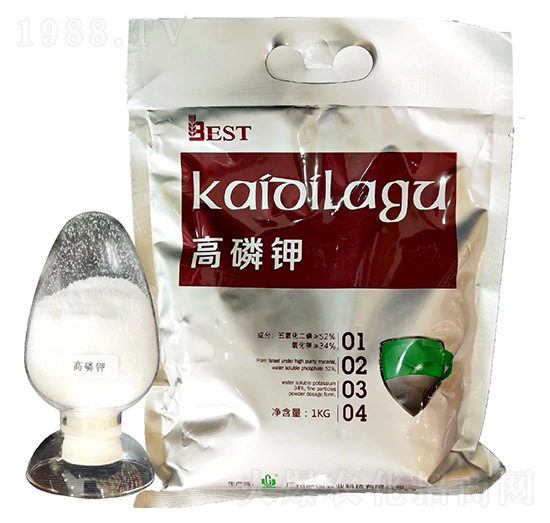 ����� ���(gu��)�r(n��ng)�I(y��)