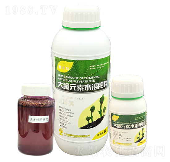 �����ء���ѿЦ ���(gu��)�r(n��ng)�I(y��)